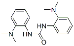 CAS#: 94201-83-9， 1,3-Bis[2-(Dimethylamino)Phenyl]Urea
