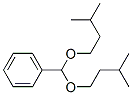 CAS#: 94231-95-5， [Bis(3-Methylbutoxy)Methyl]Benzene