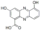 CAS#: 94818-84-5， Phenacein