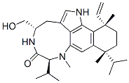 CAS#: 95189-05-2， Teleocidinb-2