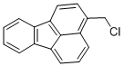 CAS#: 957-52-8， 3-(Chloromethyl)-Fluoranthene