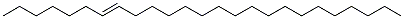 CAS#: 96313-98-3， 7-Pentacosene