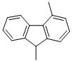 CAS#: 96563-08-5， 4,9-Dimethylfluorene
