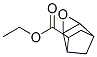 CAS#: 97-81-4， 5,6-Epoxynorbornane-2-carboxylic acid ethyl ester
