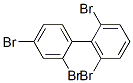 CAS#: 97038-95-4， 2,4-Dibromo-1-(2,6-Dibromophenyl)Benzene