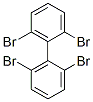 CAS#: 97038-96-5， 1,3-Dibromo-2-(2,6-Dibromophenyl)Benzene