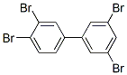 CAS#: 97038-98-7， 1,2-Dibromo-4-(3,5-Dibromophenyl)Benzene