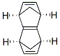 CAS#: 97253-51-5， (1R,4S,5R,8S)-rel-1,4,5,8-Tetrahydro-1,4:5,8-Dimethanonaphthalene