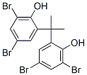 CAS#: 97890-15-8， 2,2'-Isopropylidenebis[4,6-Dibromophenol]