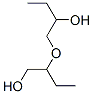 CAS#: 98072-12-9， 2-(2-Hydroxybutoxy)Butan-1-Ol