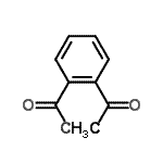 CAS#: 98588-64-8， 2-Acetylbenzoyl chloride