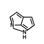CAS#: 98679-28-8， 2,10-Diazatricyclo[3.3.2.0<sup>3,7</sup>]deca-1,3,5,7-tetraene