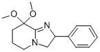 CAS#: 99258-56-7， Oxamisole