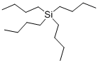 CAS#: 994-79-6， Tetrabutyl-Silane