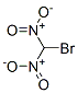 CAS#: 996-67-8， Bromodinitromethane