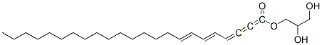 CAS#: 99660-94-3， 1,2,3-Trieicosapentaenoyl Glycerol