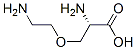 CAS#: 997-44-4， 4-Oxalysine