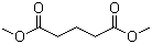 Dimethyl glutarate molecular structure (CAS 1119-40-0)