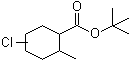 Capilure molecular structure (CAS 12002-53-8)