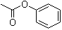 结构式 CAS# 122-79-2, 苯基乙酸酯