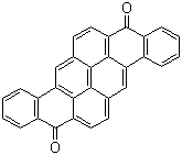 结构式 CAS# 128-70-1, 还原橙 9