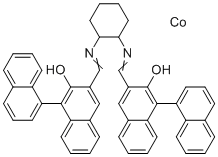 碘普胺 EP 杂质 G分子结构 (CAS 154361-53-2)