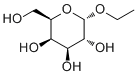 结构式 CAS# 15486-24-5, 刺五加甙 C