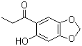 Kakuol molecular structure (CAS 18607-90-4)