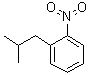2-Nitroisobutylbenzene molecular structure (CAS 19370-33-3)