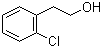 结构式 CAS# 19819-95-5, 2-氯苯乙醇