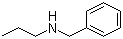 structure of CAS# 2032-33-9, N-Benzyl-N-propylamine