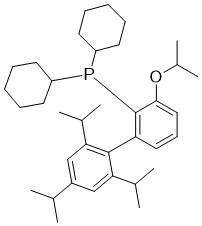 Ephos分子结构 (CAS 2118959-55-8)