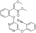 Bankit molecular structure (CAS 215934-32-0)