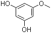Flamenol molecular structure (CAS 2174-64-3)