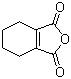 结构式 CAS# 2426-02-0, 3,4,5,6-四氢苯酐