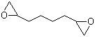 structure of CAS# 2426-07-5, 1,2,7,8-Diepoxyoctane;1,2:7,8-Diepoxyoctane; 1,7-Octadiene diepoxide