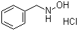 structure of CAS# 29601-98-7, N-Benzylhydroxylamine hydrochloride;Pictogram(s)