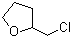 Tetrahydrofurfuryl chloride molecular structure (CAS 3003-84-7)