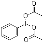 结构式 CAS# 3240-34-4, 二乙酸碘苯; 碘苯二乙酸; 二乙酰氧基碘苯; 二乙酸亚碘酰苯; 醋酸碘苯