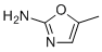 Meloxicam Impurity 1 molecular structure (CAS 33124-04-8)