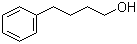 4-Phenylbutanol  molecular structure (CAS 3360-41-6)