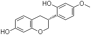 结构式 CAS# 35878-41-2, 维斯体素