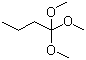 结构式 CAS# 43083-12-1, 原丁酸三甲酯