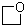Trimethylene oxide molecular structure (CAS 503-30-0)