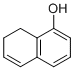 structure of CAS# 51927-48-1, Rotigotine EP Impurity K;7,8-dihydronaphthalen-1-ol