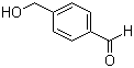 结构式 CAS# 52010-97-6, 对羟基甲基苯甲醛