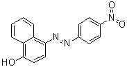 结构式 CAS# 5290-62-0, 镁试剂 II