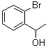 结构式 CAS# 5411-56-3, 2-溴-alpha-甲基苄醇