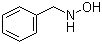 structure of CAS# 622-30-0, N-Benzylhydroxylamine;N-Hydroxybenzylamine