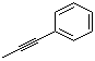 1-Phenyl-1-propyne molecular structure (CAS 673-32-5)